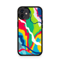 iPhone-12-Black