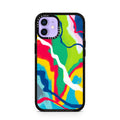 iPhone-12-Purple