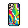 iPhone-12-Pro-Gold