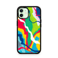 iPhone-12-Green