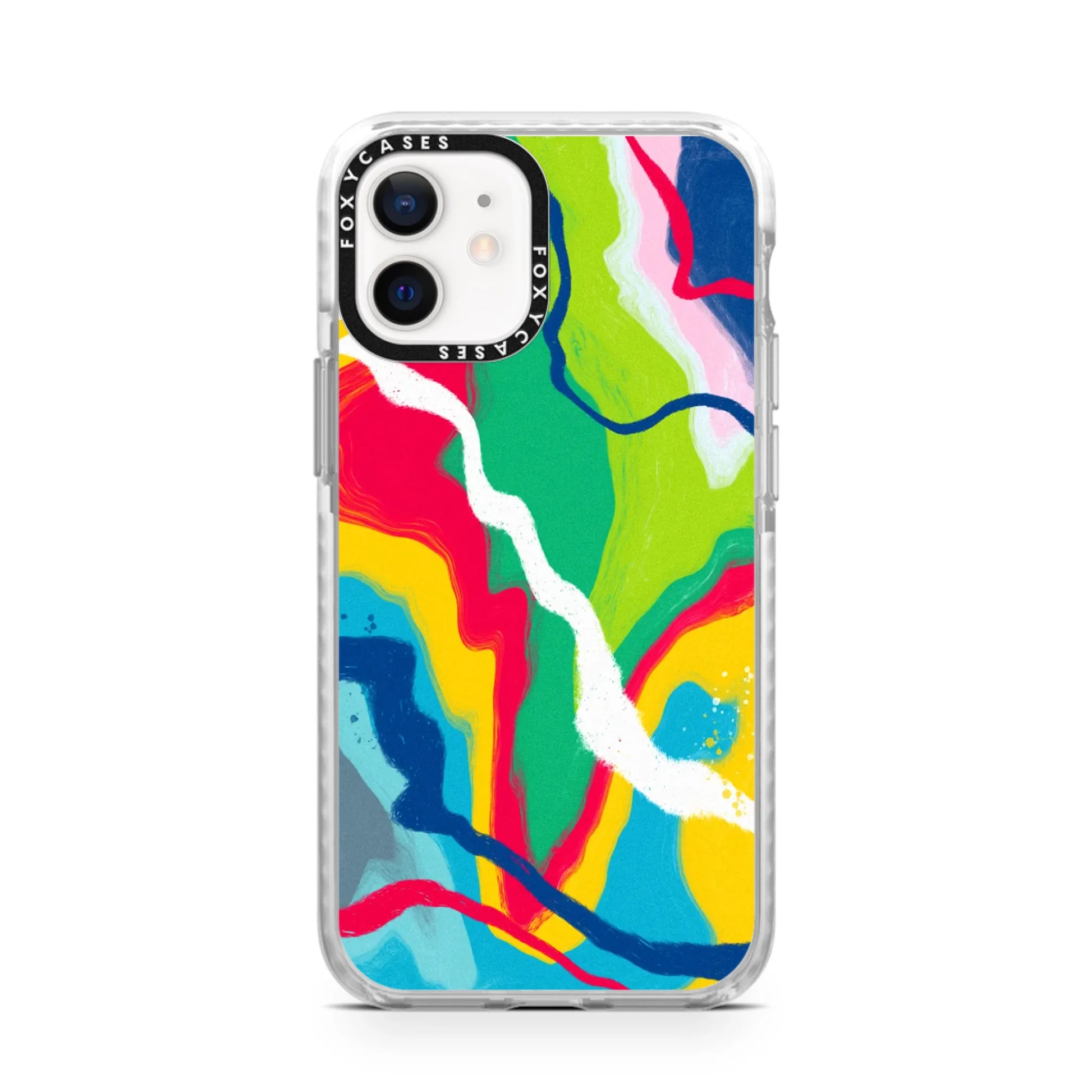 iPhone-12-Mini-White