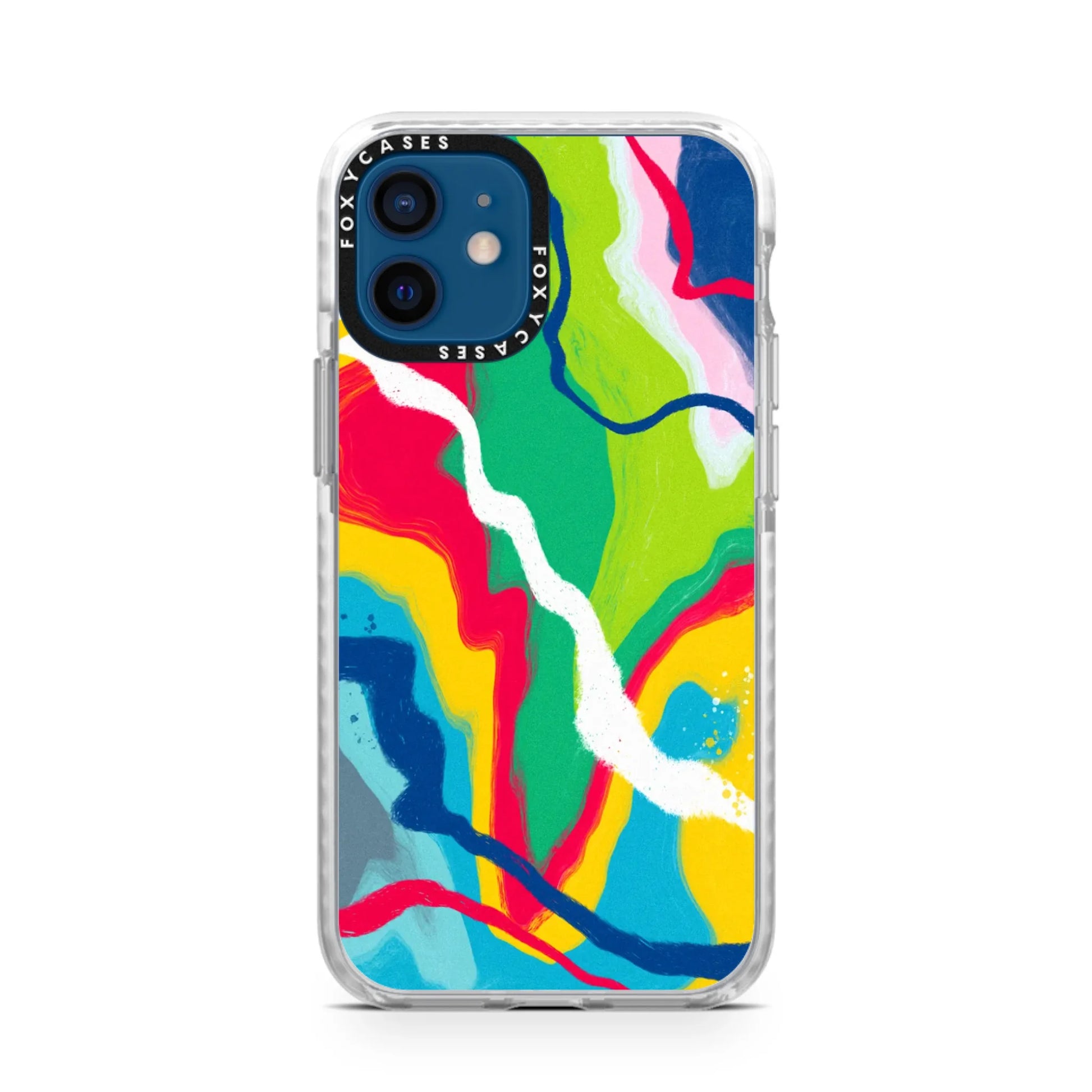 iPhone-12-Mini-Blue