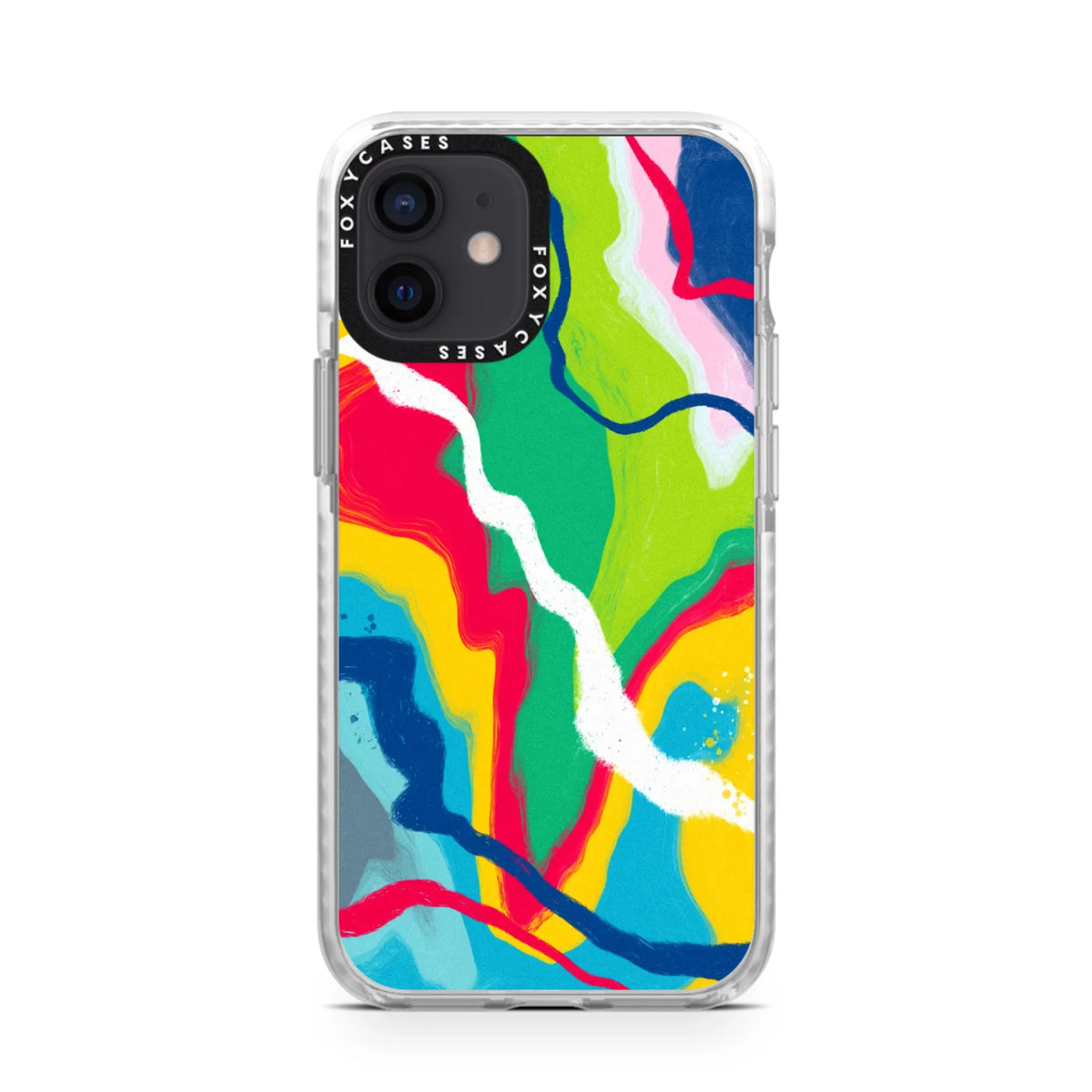 iPhone-12-Mini-Black