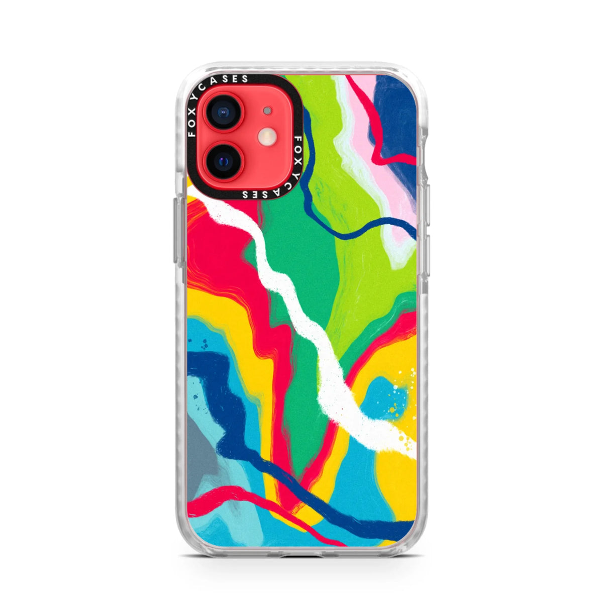 iPhone-12-Mini-Red