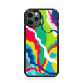 iPhone-11-Pro-Midnight-Green