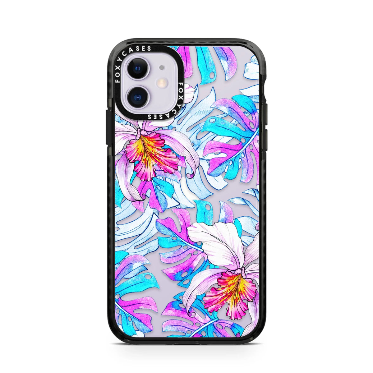 iPhone-11-Purple