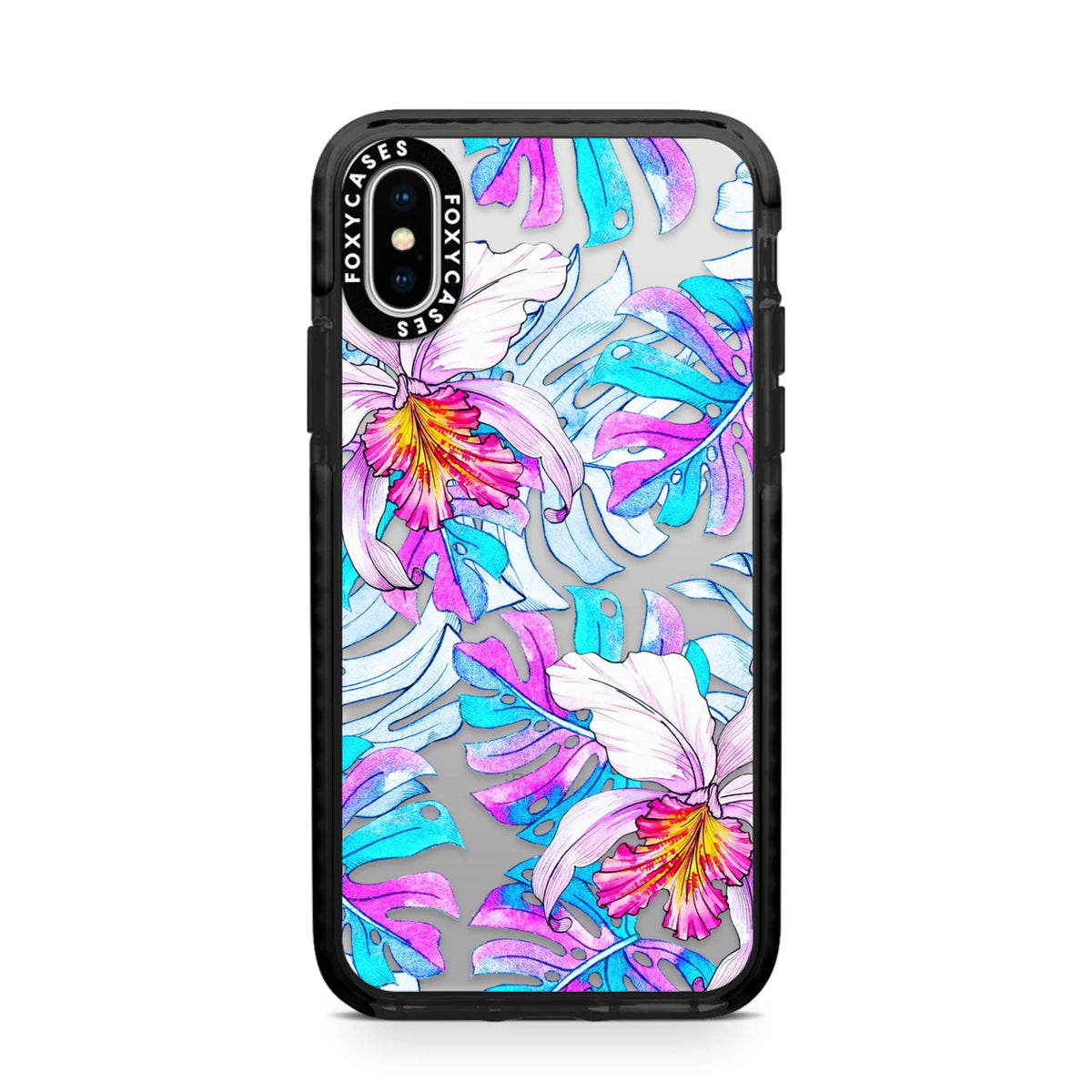 iPhone-XS-Silver