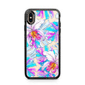 iPhone-XS-Max-Gold