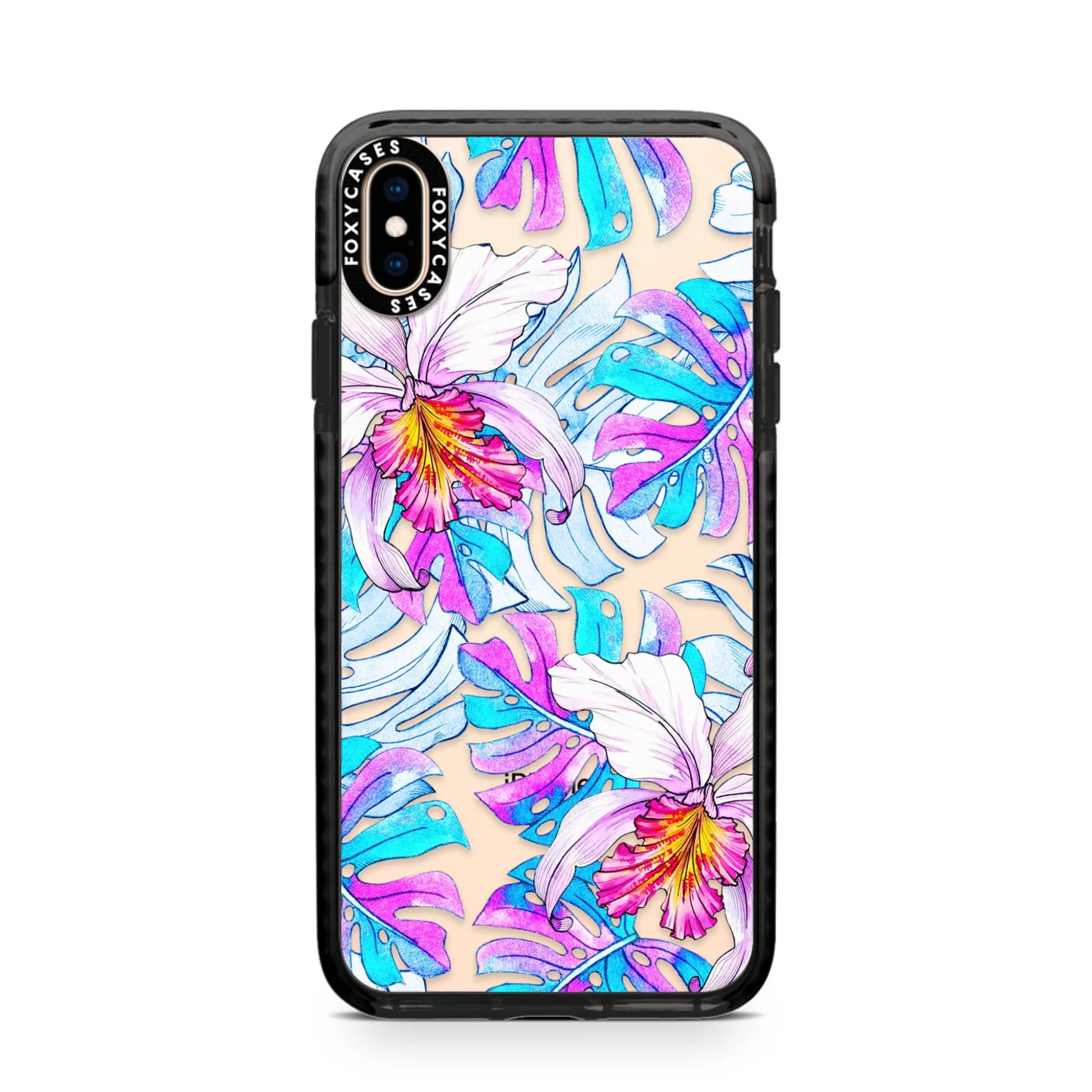 iPhone-XS-Max-Gold