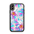 iPhone-XS-Gold
