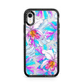IPhone-XR-White