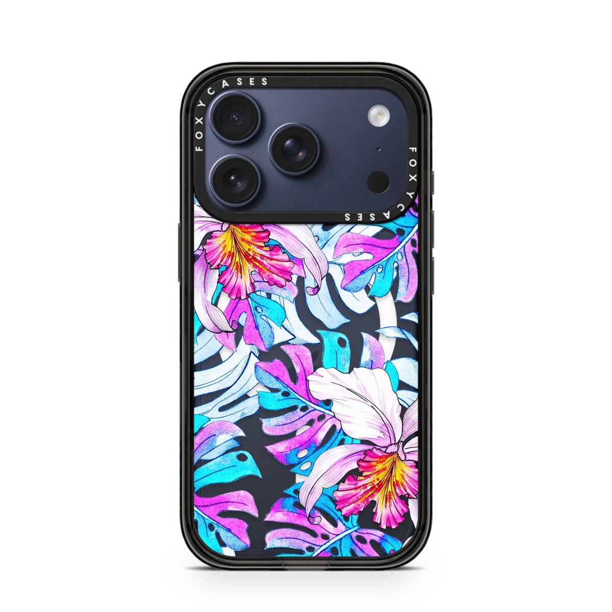 iPhone-17-Pro-Deep-Blue