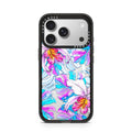 iPhone-17-Pro-Silver