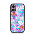 iPhone-17-Lavander