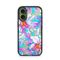 iPhone-17-Sage