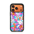 iPhone-17-Pro-Cosmic-Orange