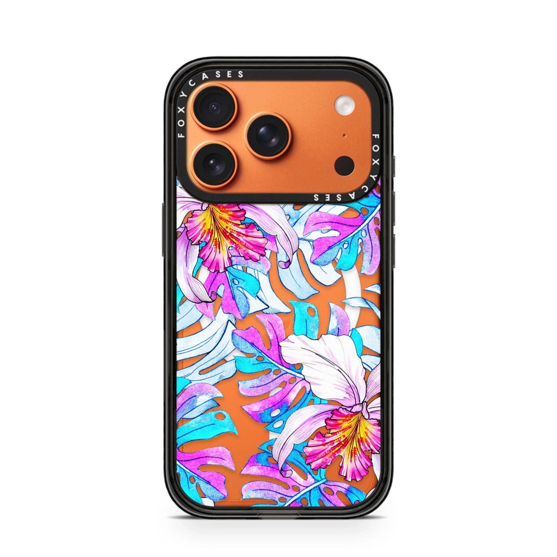 iPhone-17-Pro-Cosmic-Orange