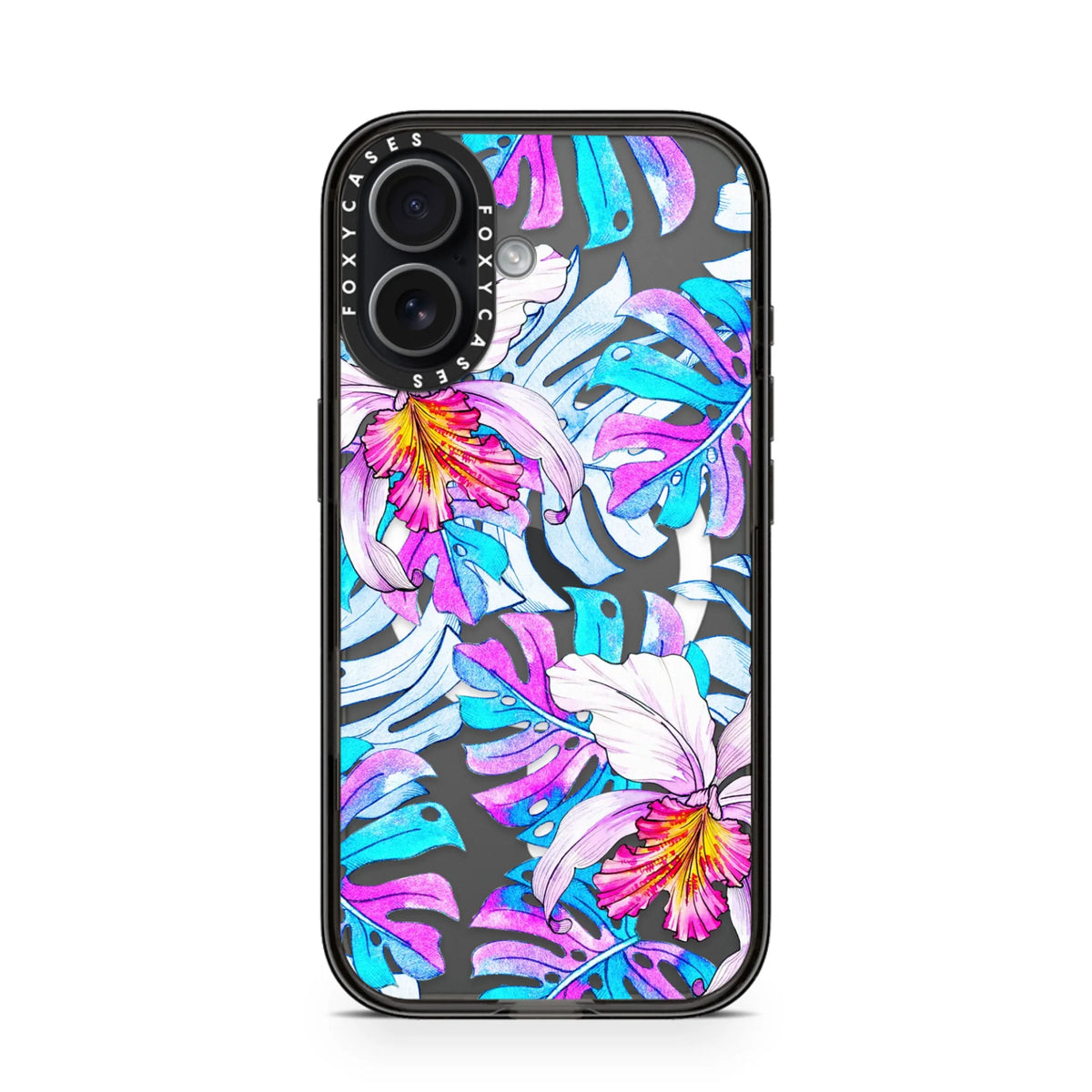 iPhone-17-Black