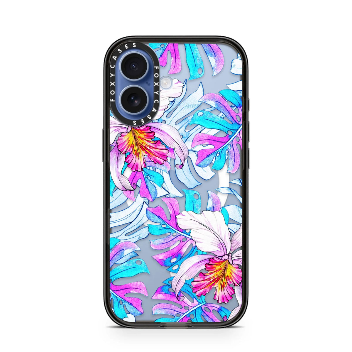 iPhone-17-Mist-Blue