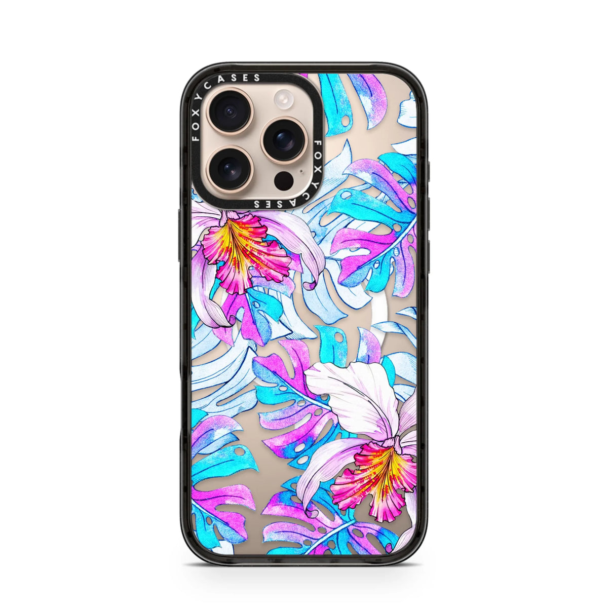 iPhone-16-Pro-Max-Desert-Titanium