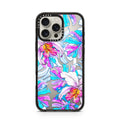 iPhone-16-Pro-Max-Natural-Titanium