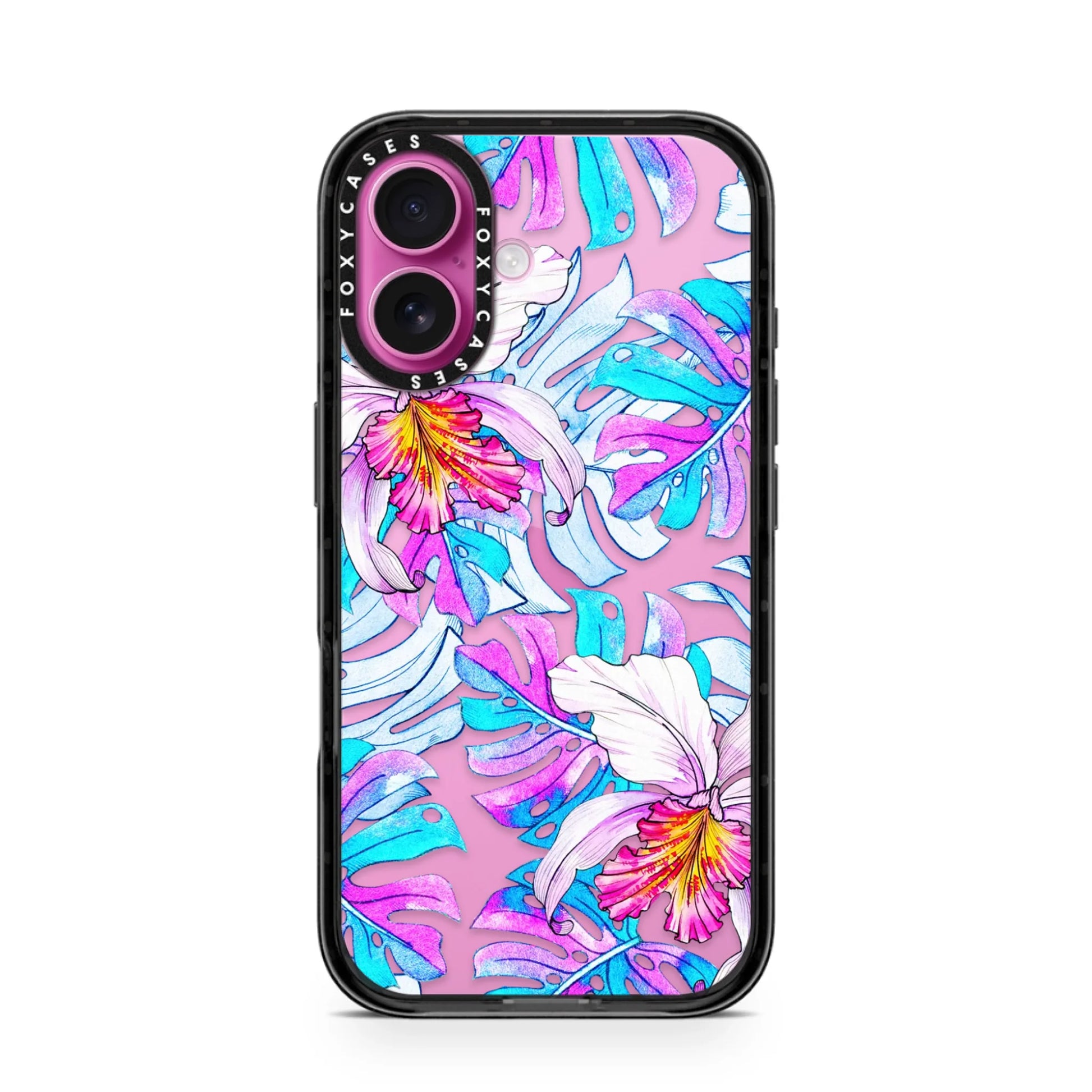 iPhone-16-Pink