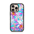 iPhone-16-Pro-Desert-Titanium