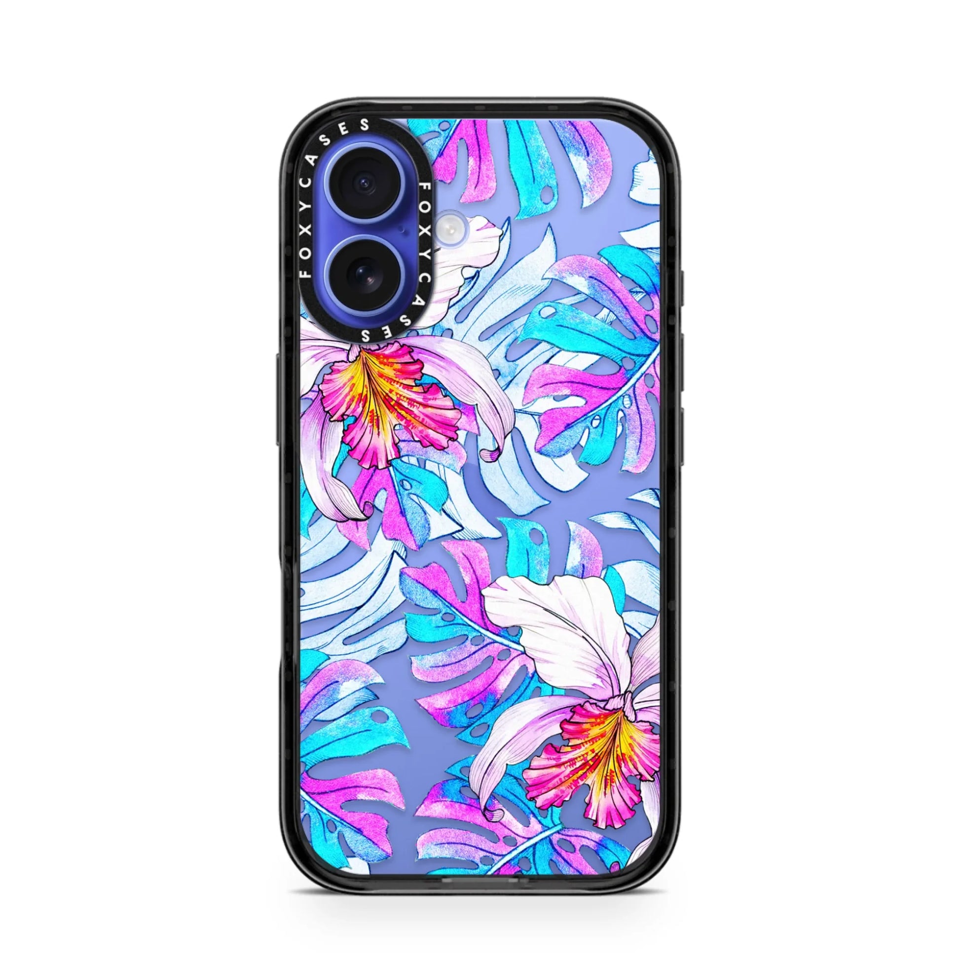 iPhone-16-Ultramarine