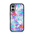 iPhone-16-White