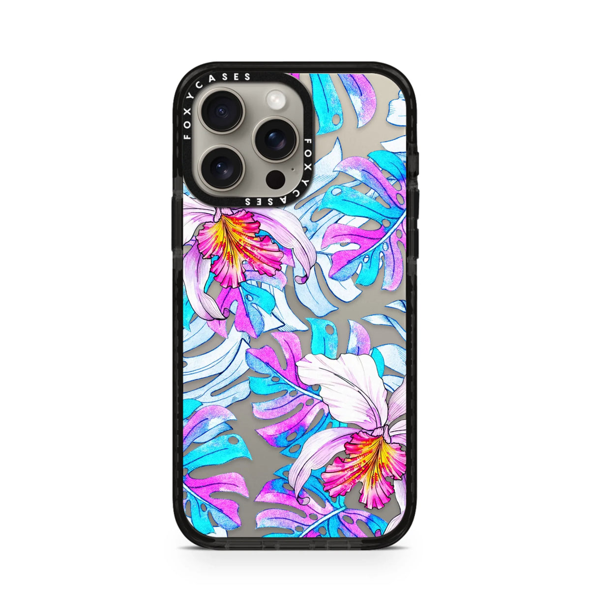iPhone-15-Pro-Max-Natural-Titanium
