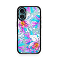 iPhone-16-Teal