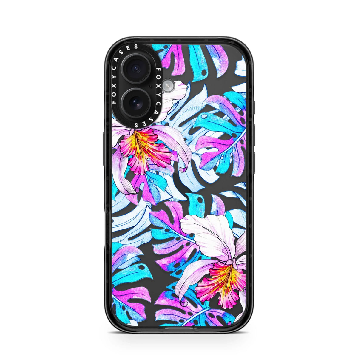 iPhone-16-Black