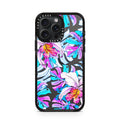 iPhone-15-Pro-Max-Black-Titanium
