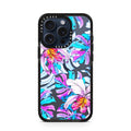 iPhone-15-Pro-Blue-Titanium
