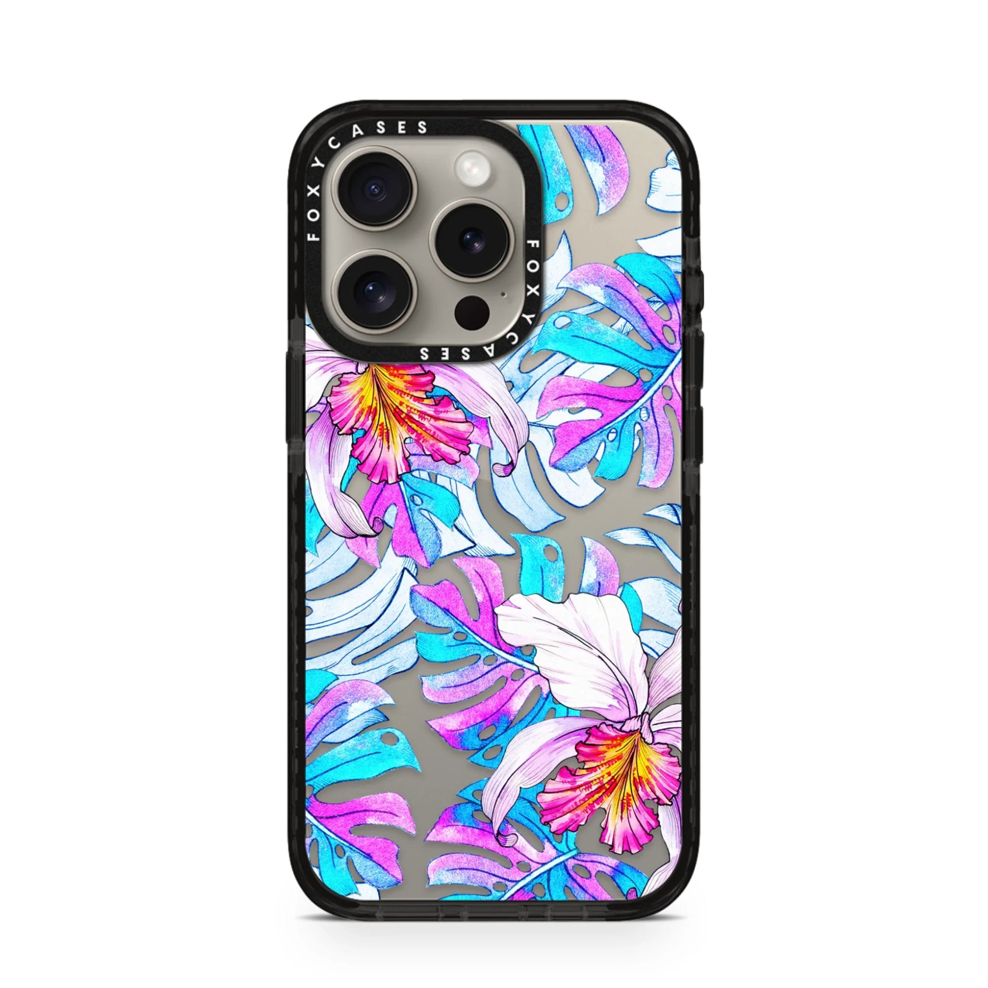 iPhone-15-Pro-Natural-Titanium