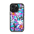 iPhone-15-Pro-Black-Titanium