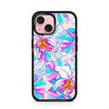 iPhone-15-Pink