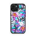 iPhone-15-Black