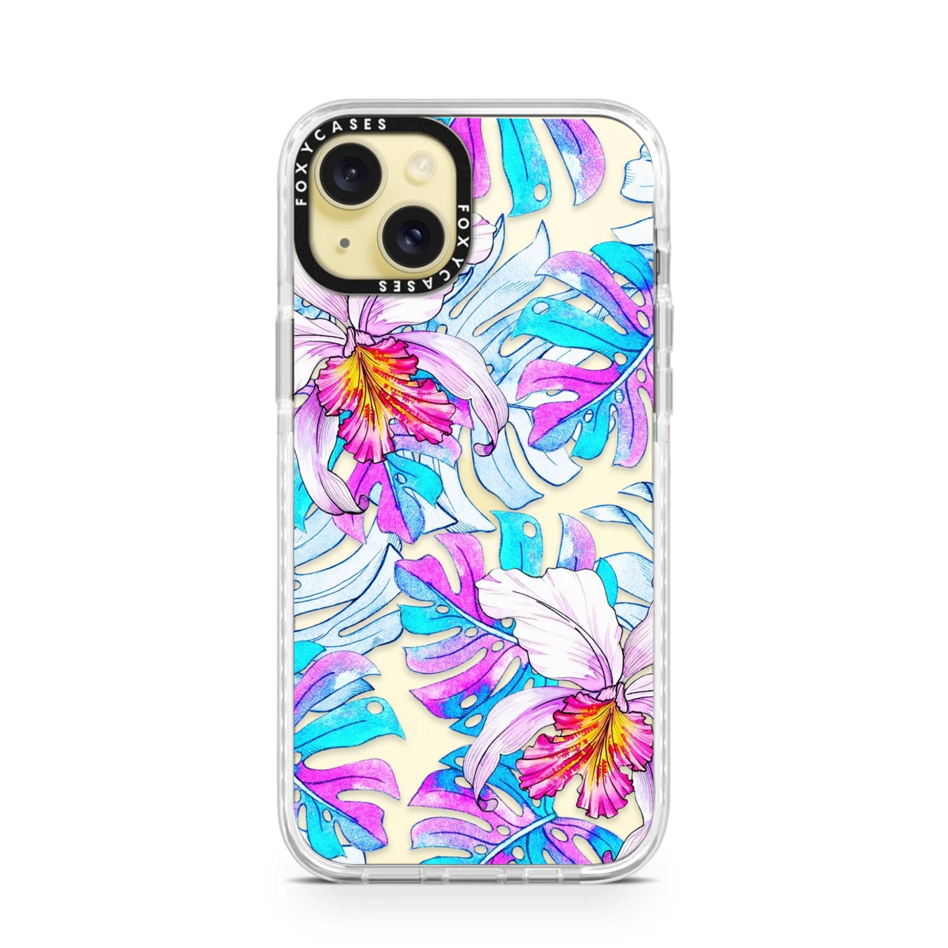 iPhone-15-Plus-Yellow