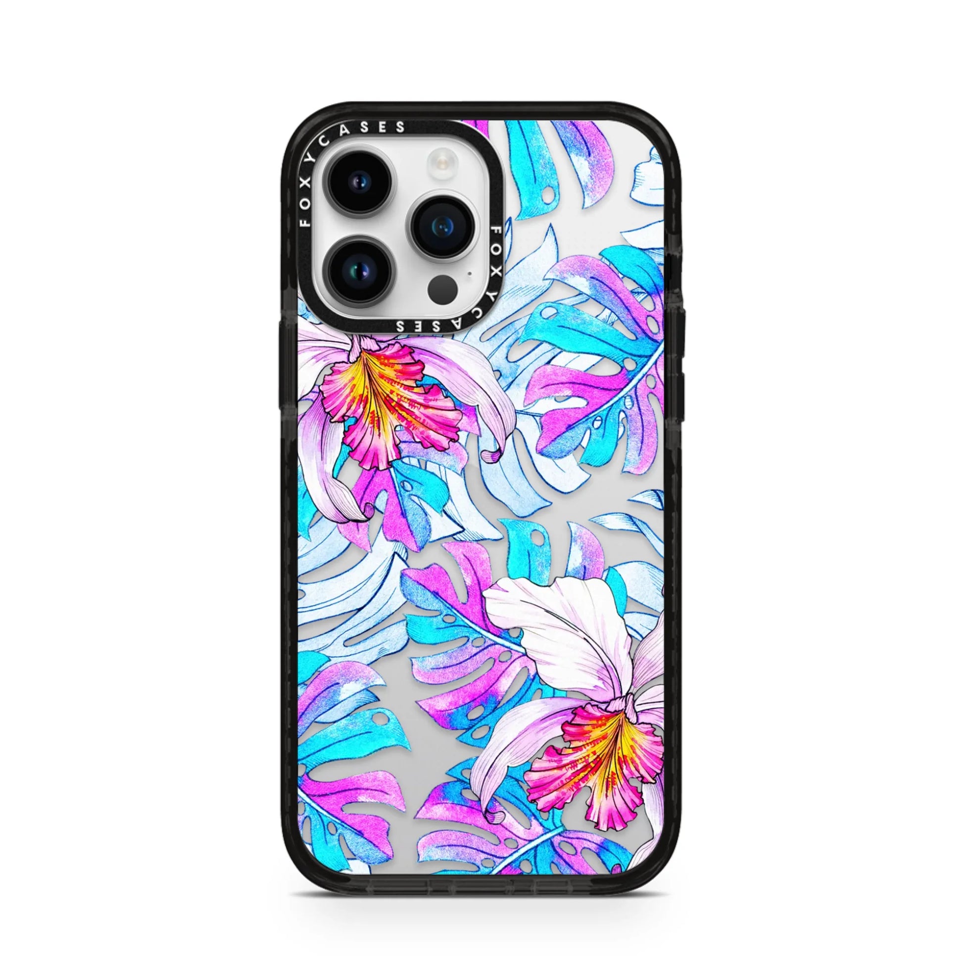 iPhone-14-Pro-Max-Silver