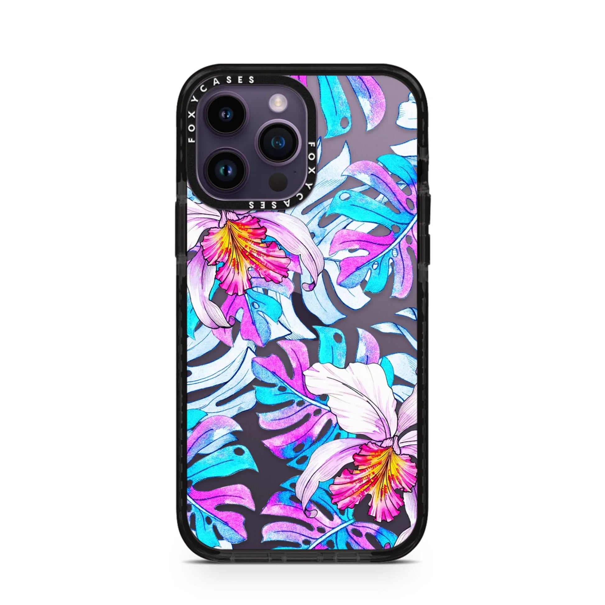 iPhone-14-Pro-Max-Deep-Purple