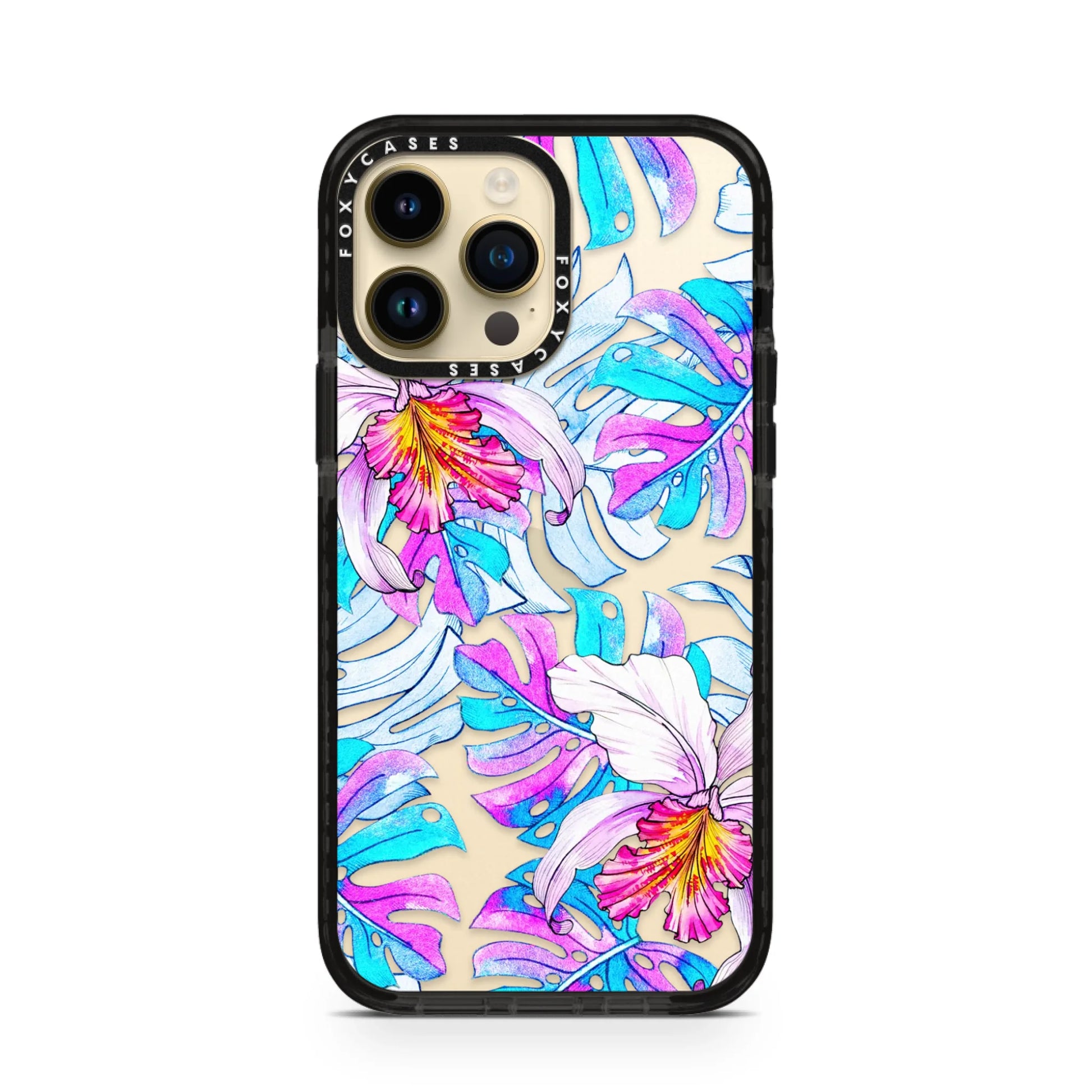 iPhone-14-Pro-Max-Gold