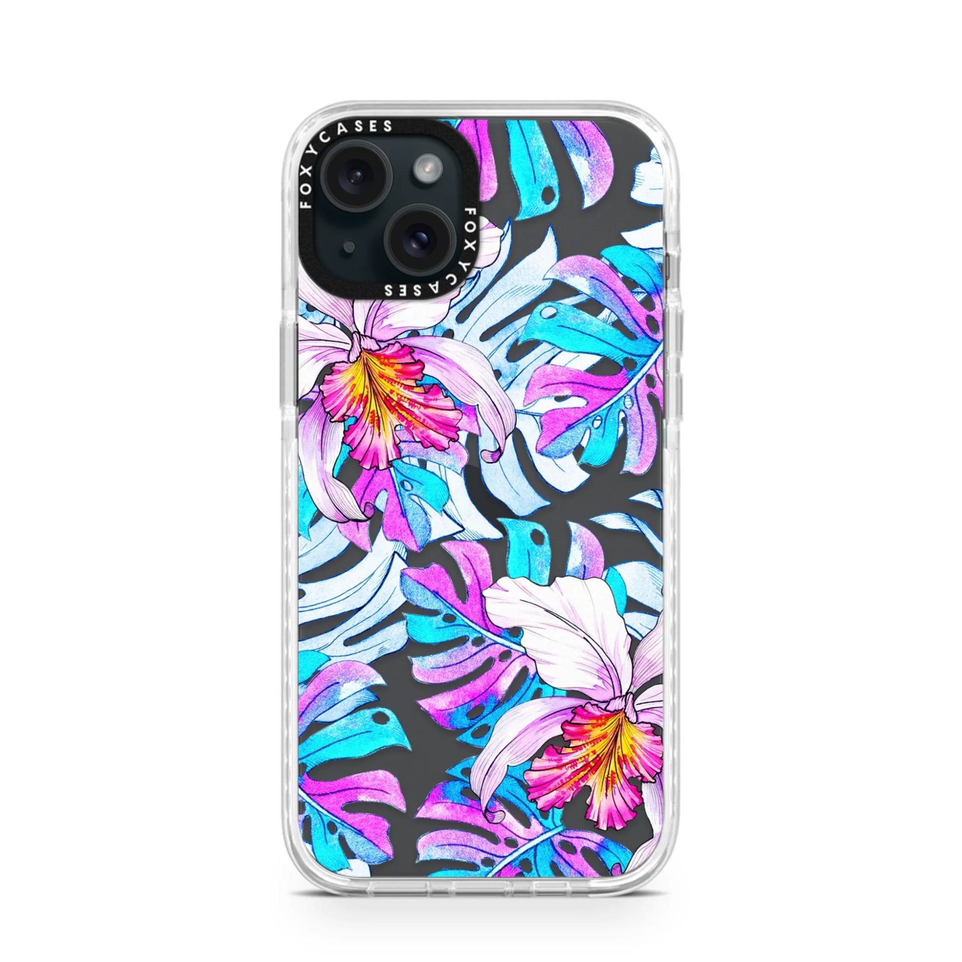 iPhone-15-Plus-Black