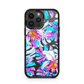 iPhone-14-Pro-Max-Space-Black