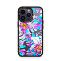 iPhone-14-Pro-Deep-Purple