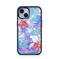 iPhone-14-Blue