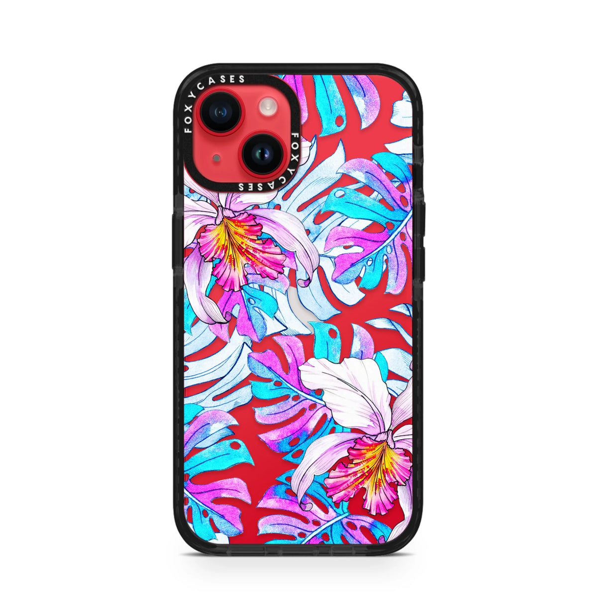 iPhone-14-Red