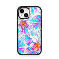 iPhone-14-Starlight