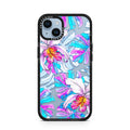 iPhone-14-Plus-Blue