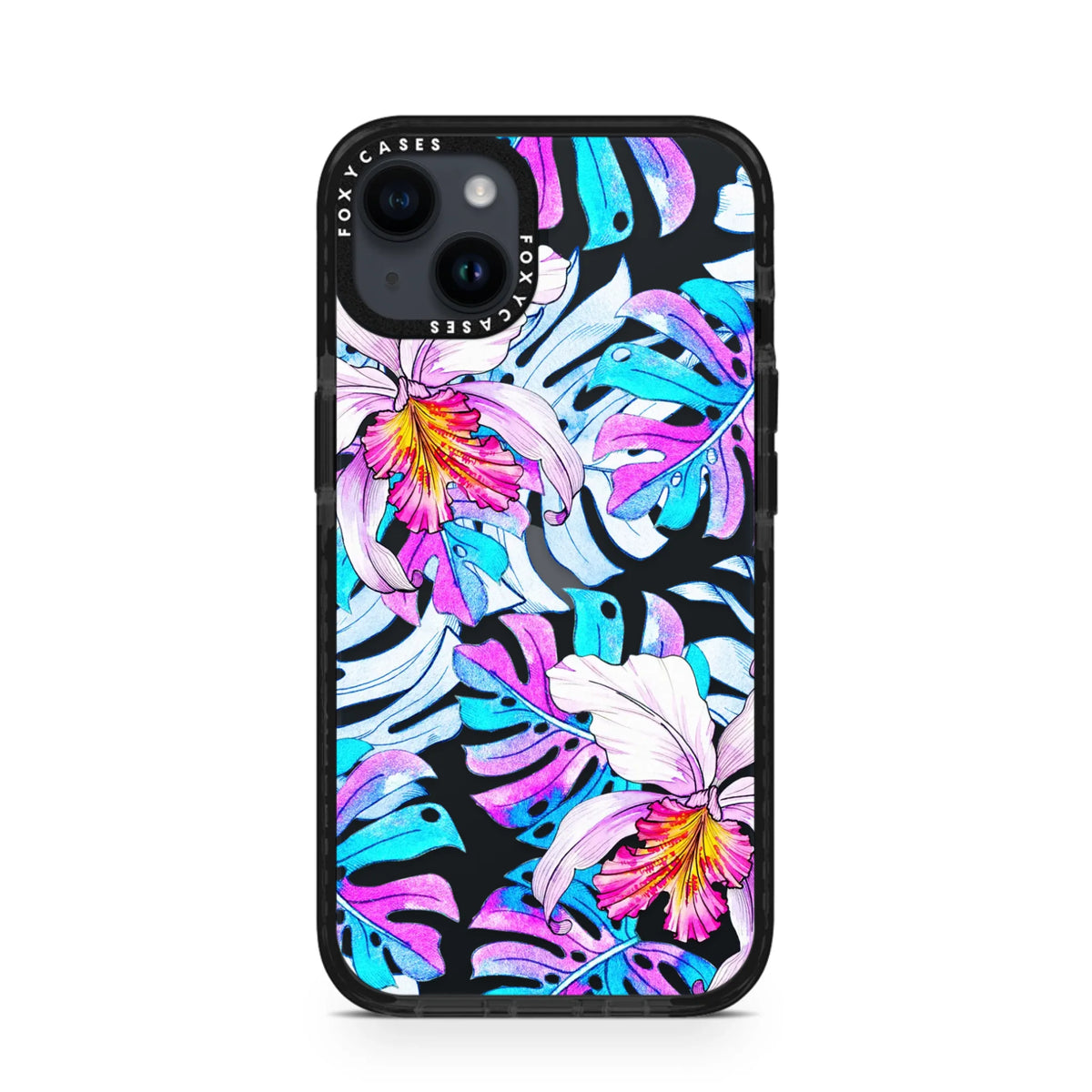 iPhone-14-Plus-Midnight